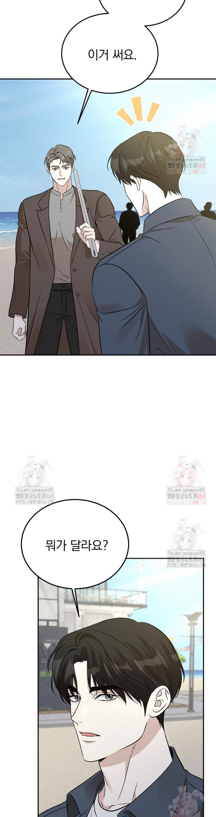 002.jpg