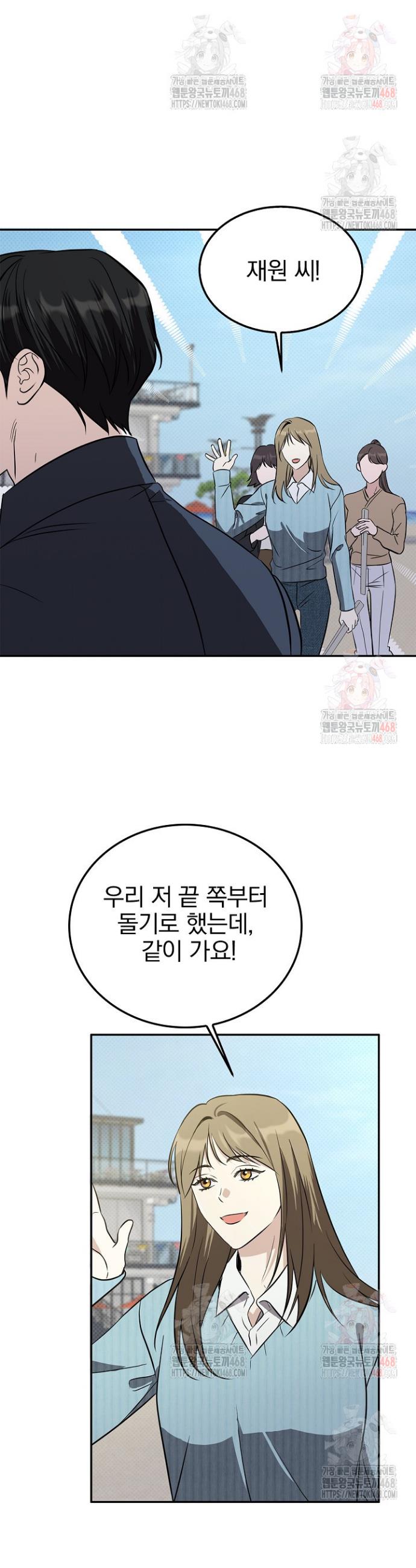 007.jpg