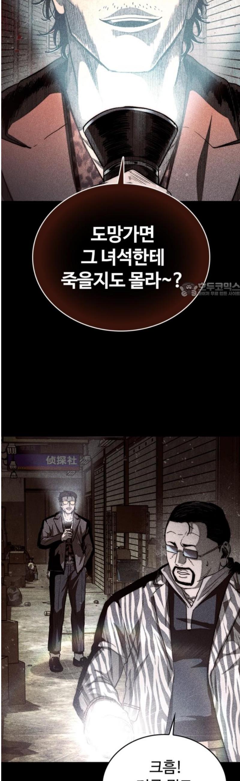 011.jpg