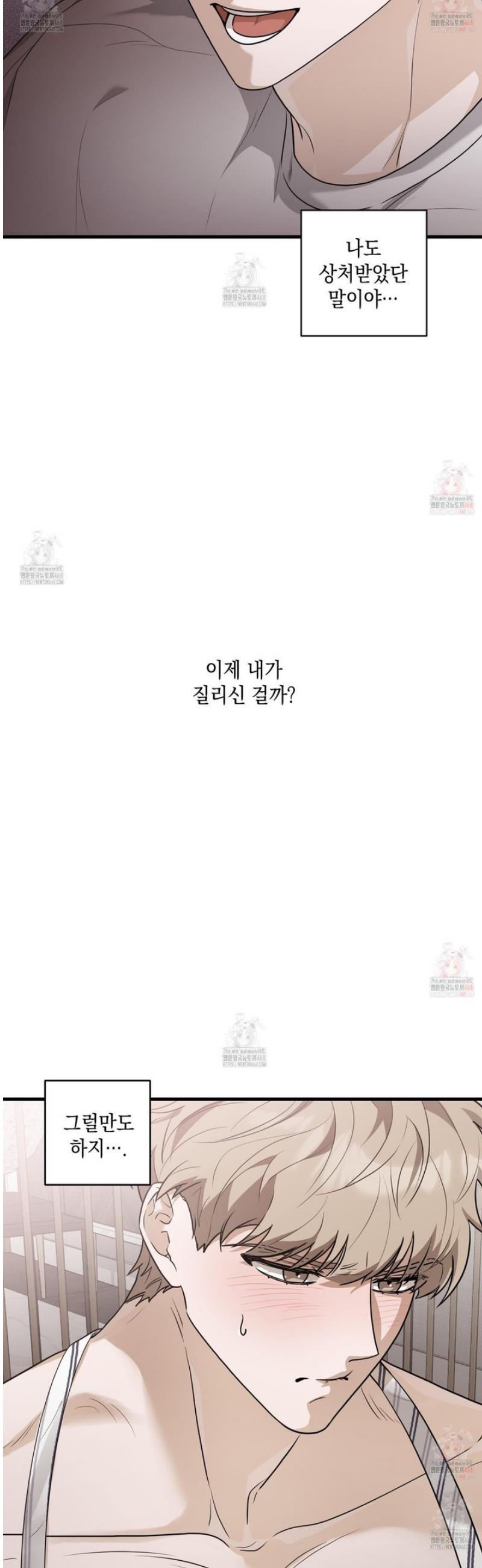 009.jpg