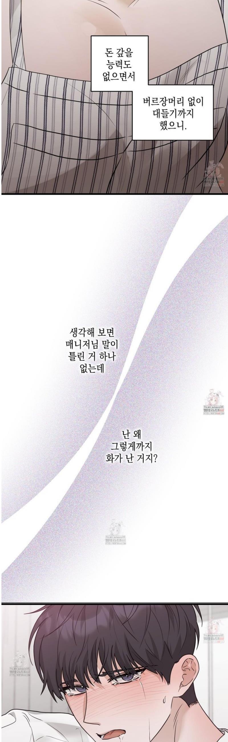 010.jpg
