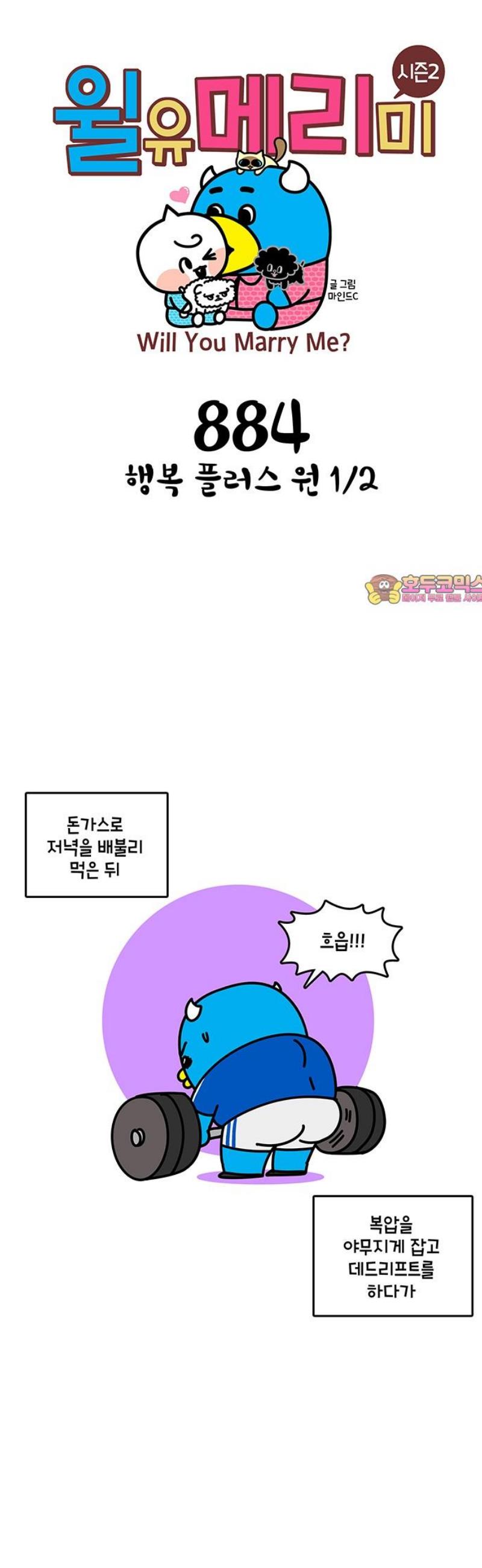 001.jpg