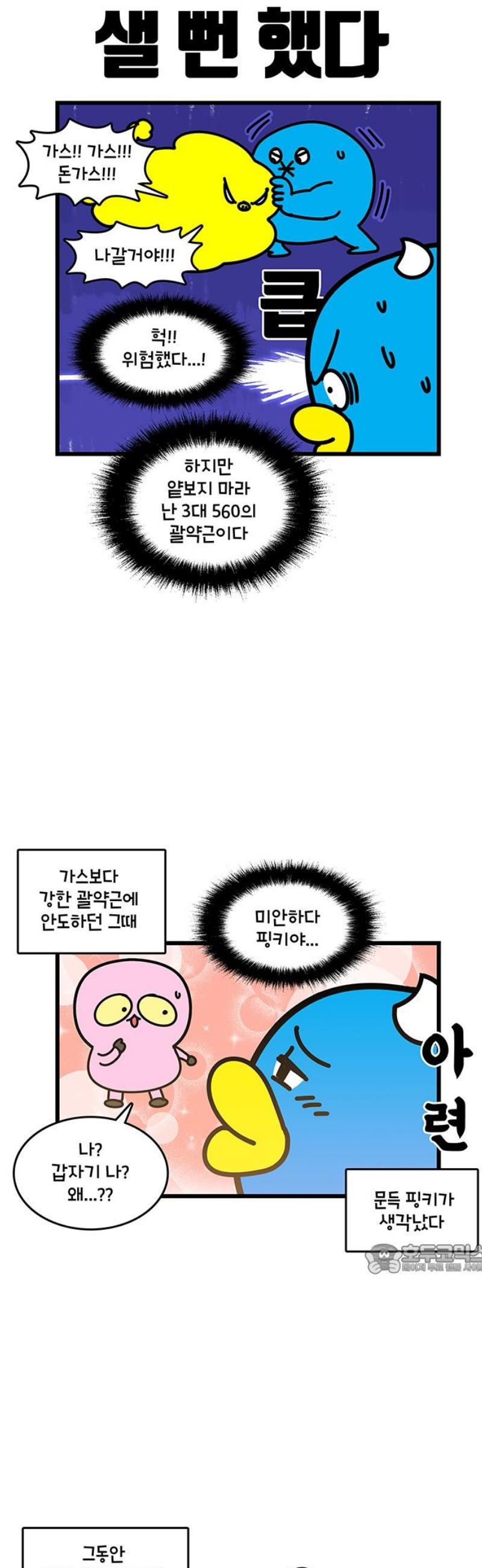 002.jpg