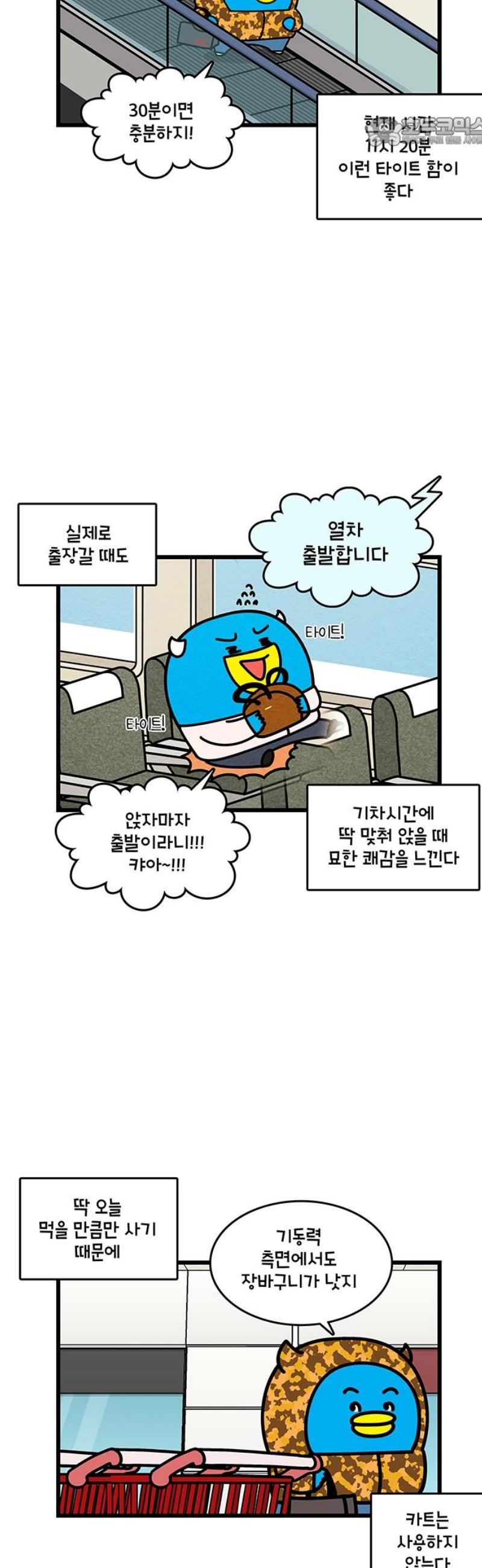 007.jpg
