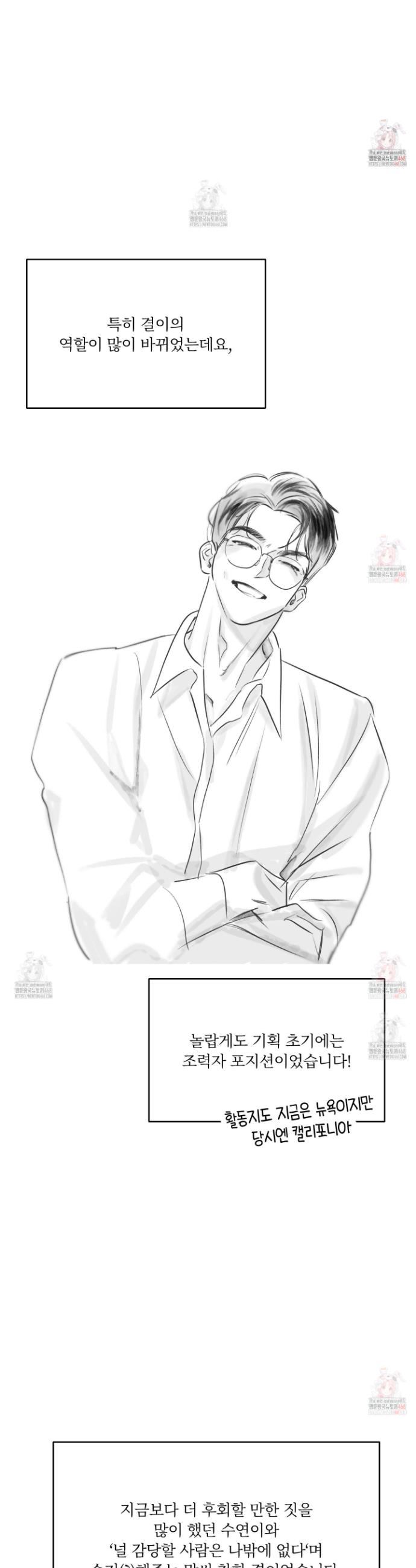 007.jpg