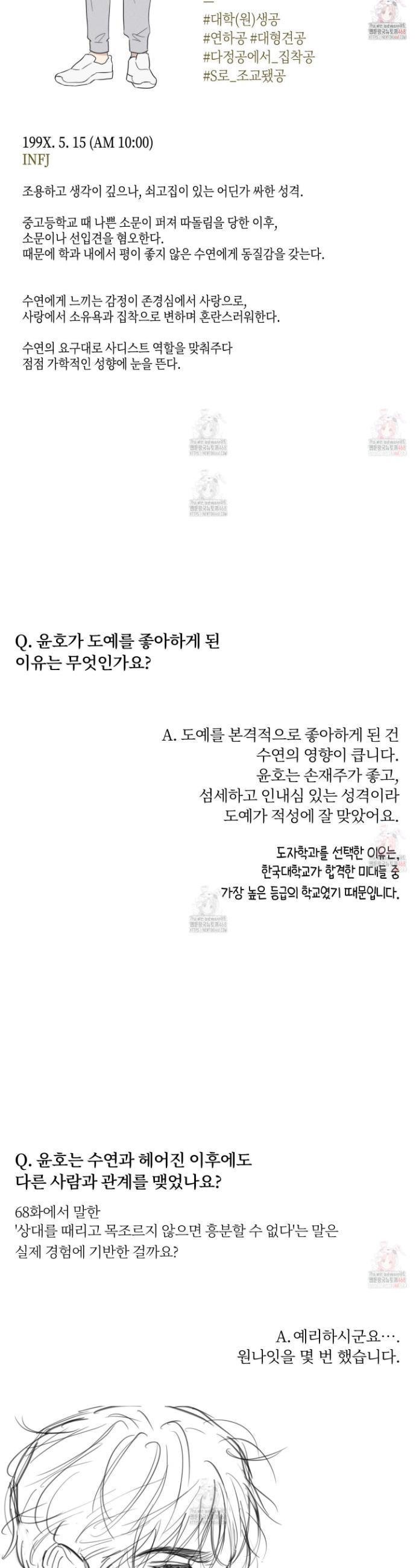 010.jpg