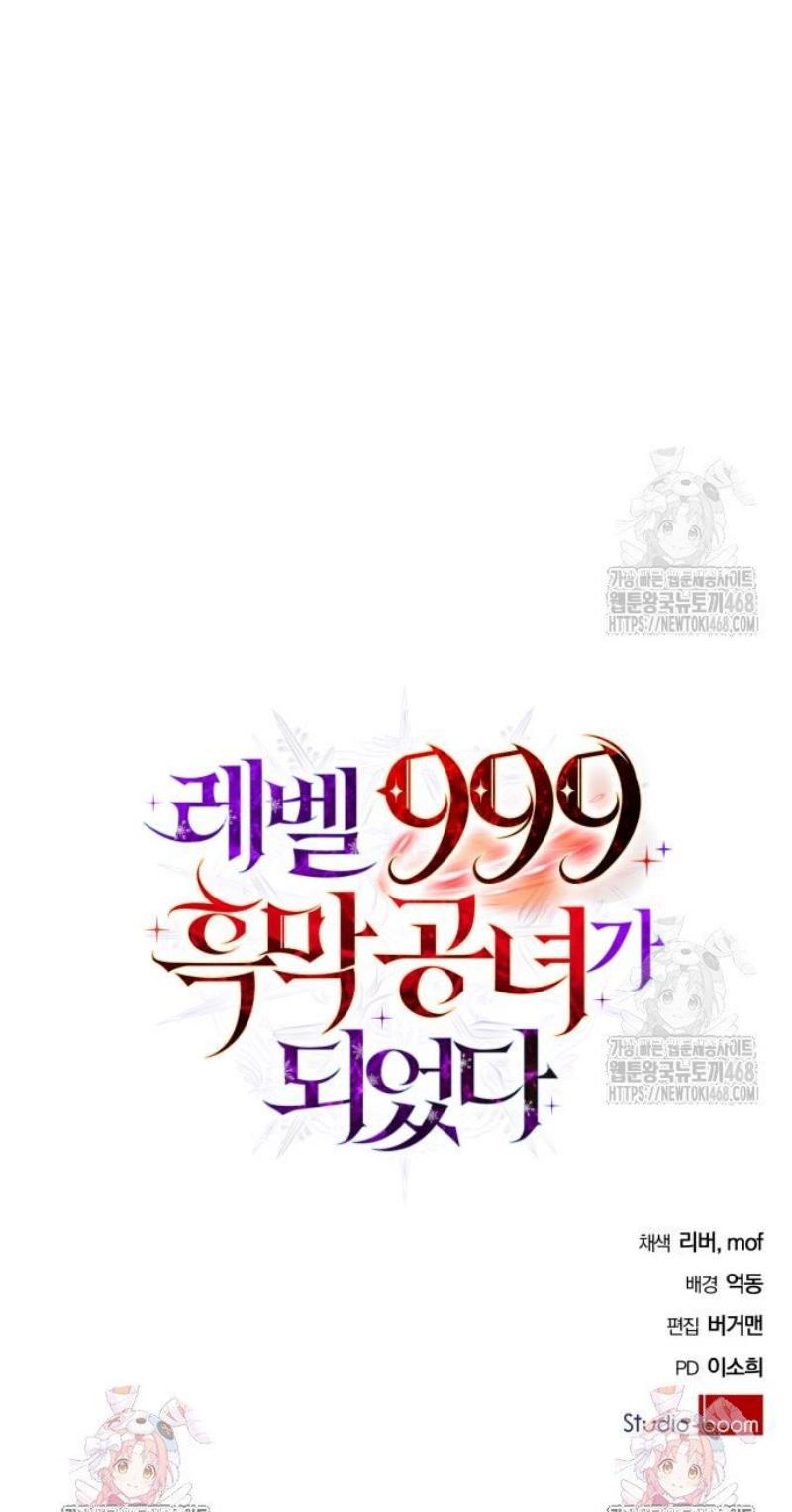 050.jpg