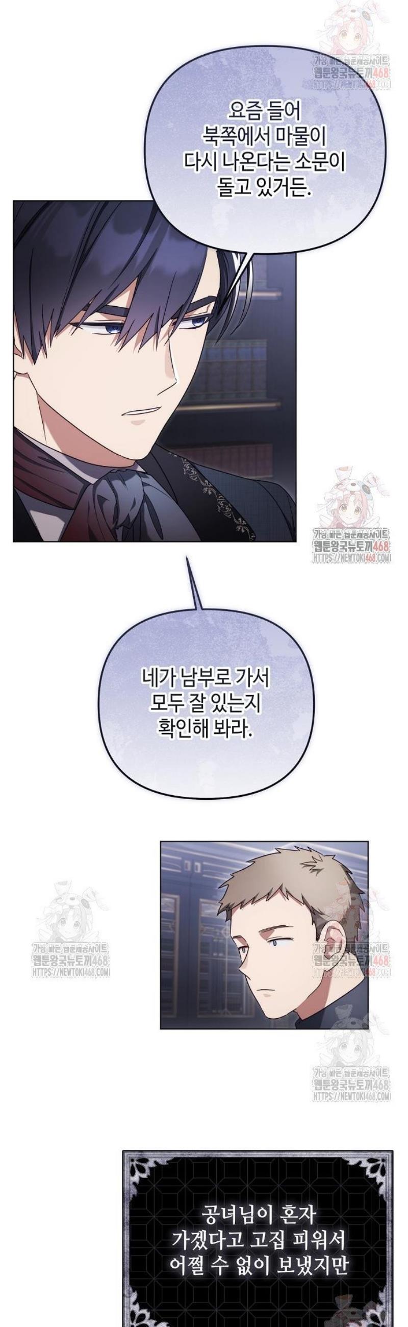 003.jpg