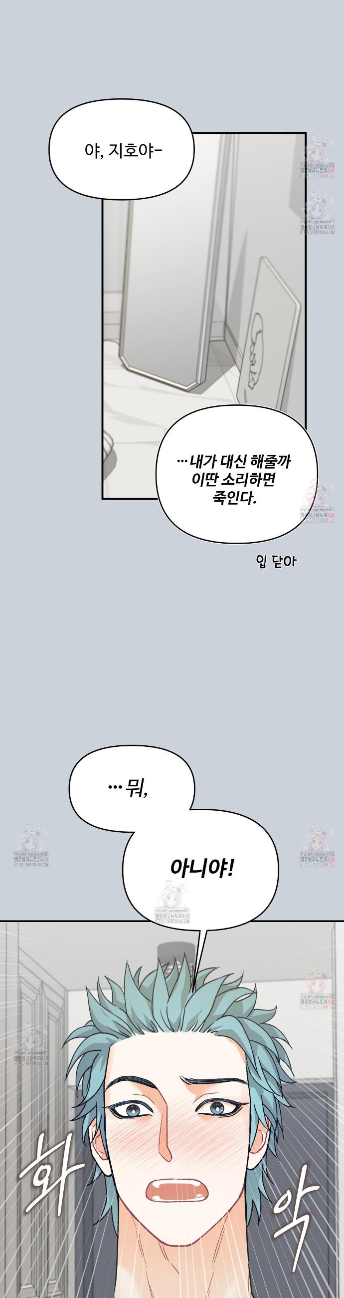 012.jpg