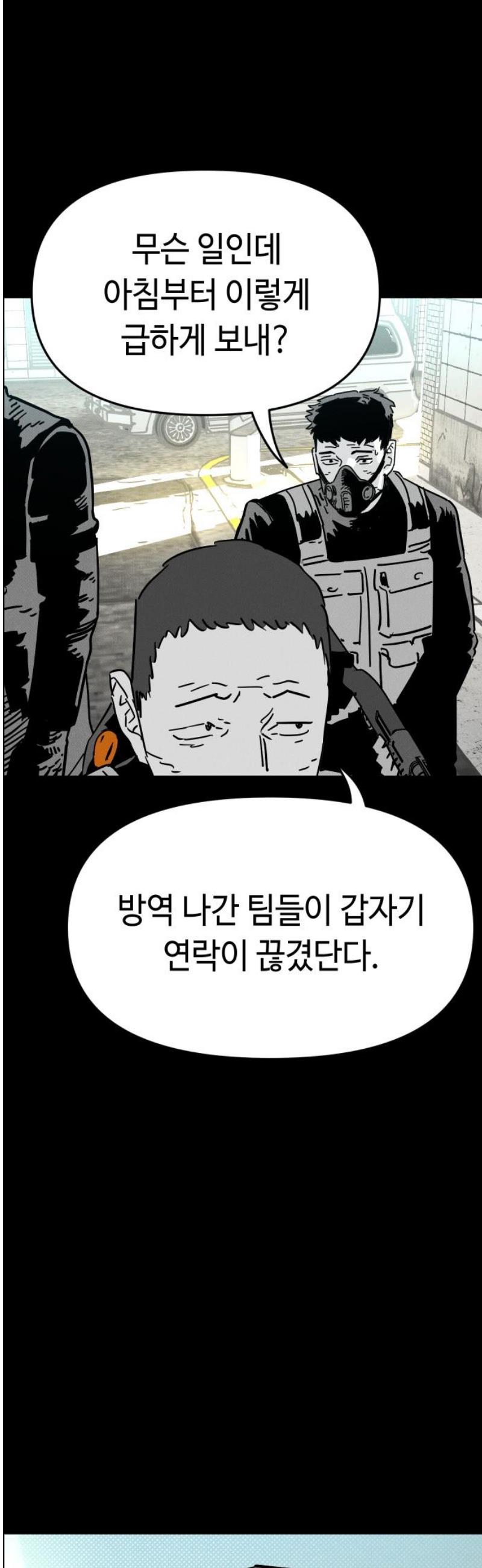 003.jpg