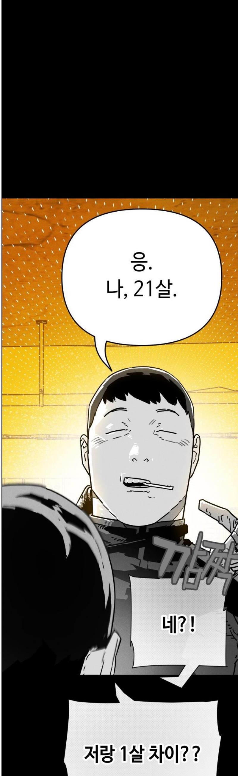 012.jpg