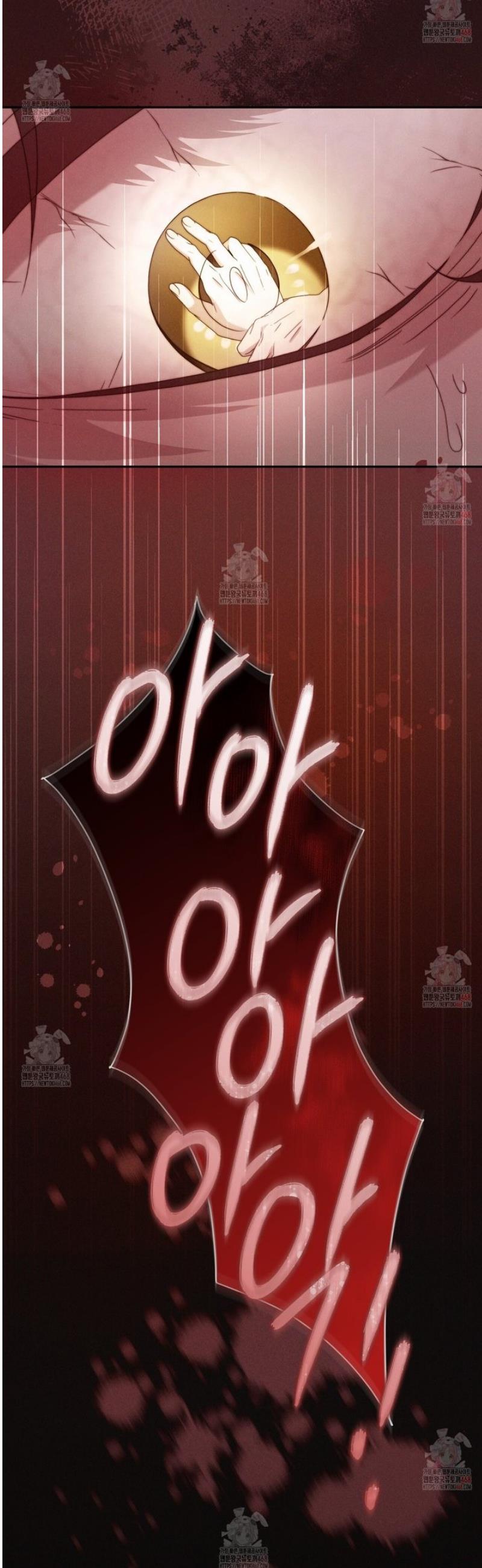 008.jpg