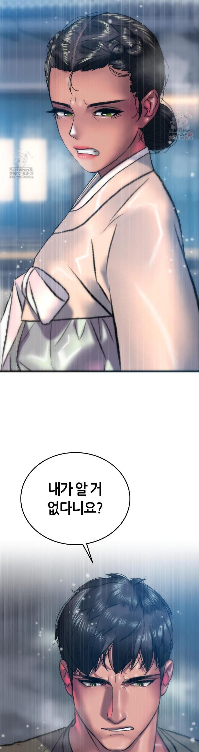 004.jpg