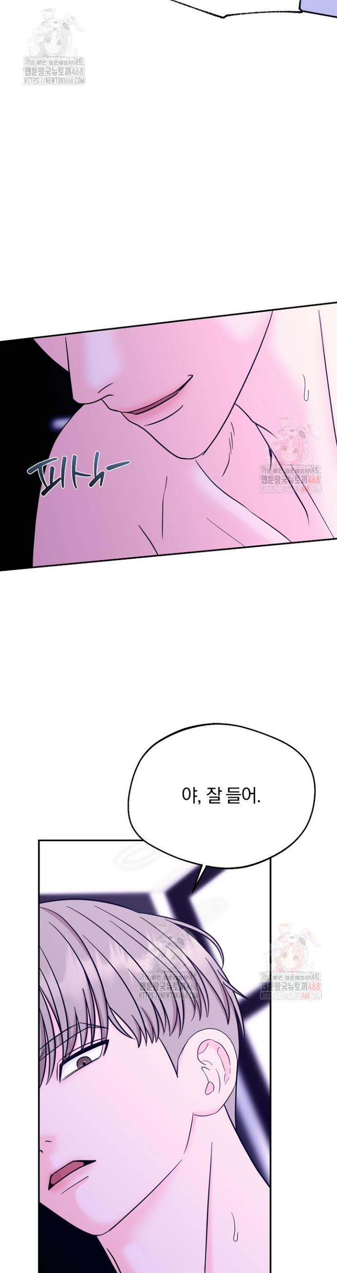 003.jpg