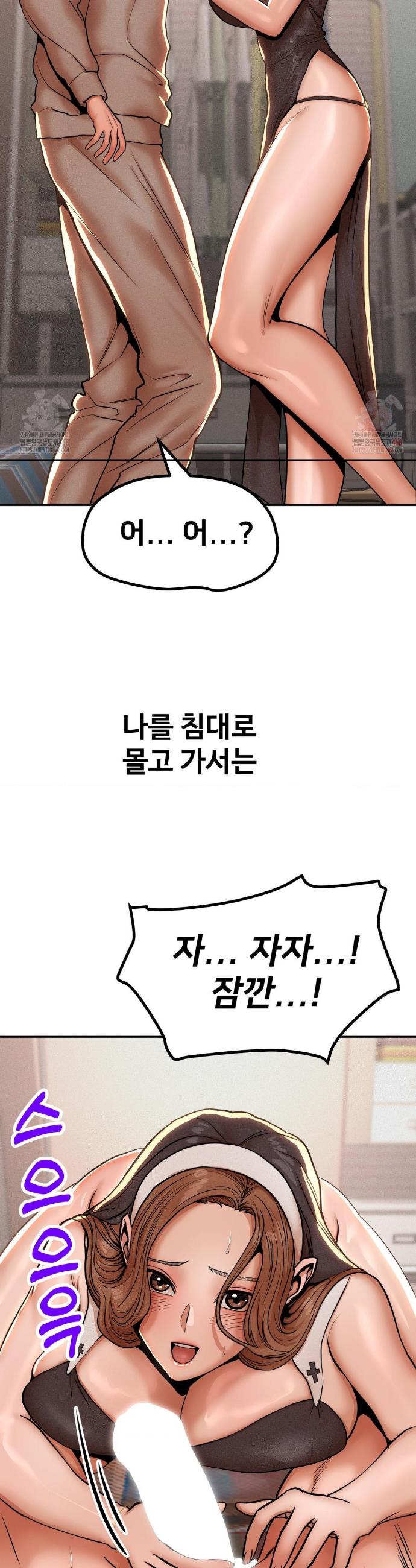 009.jpg