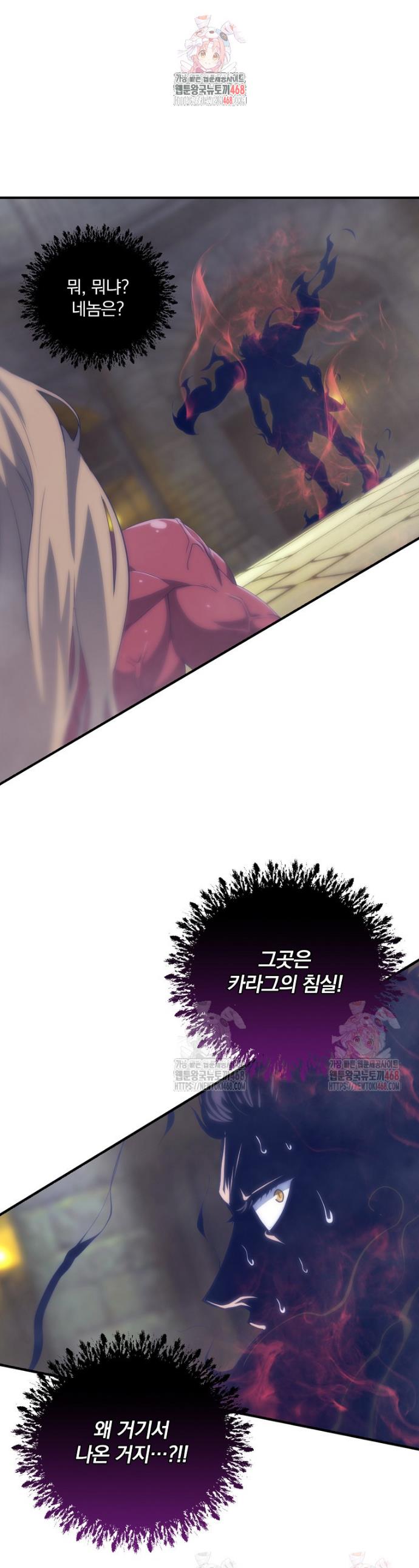 001.jpg