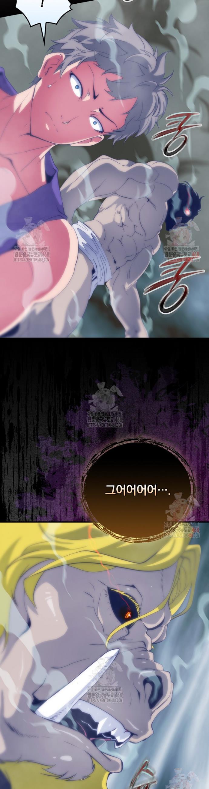 008.jpg