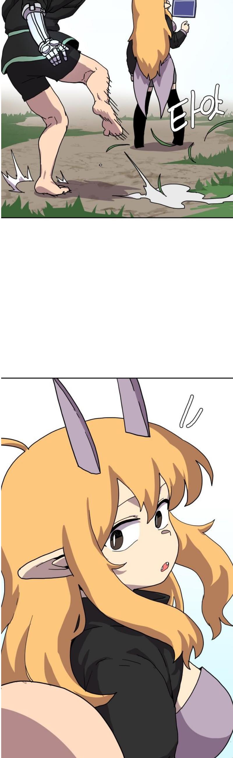 006.jpg