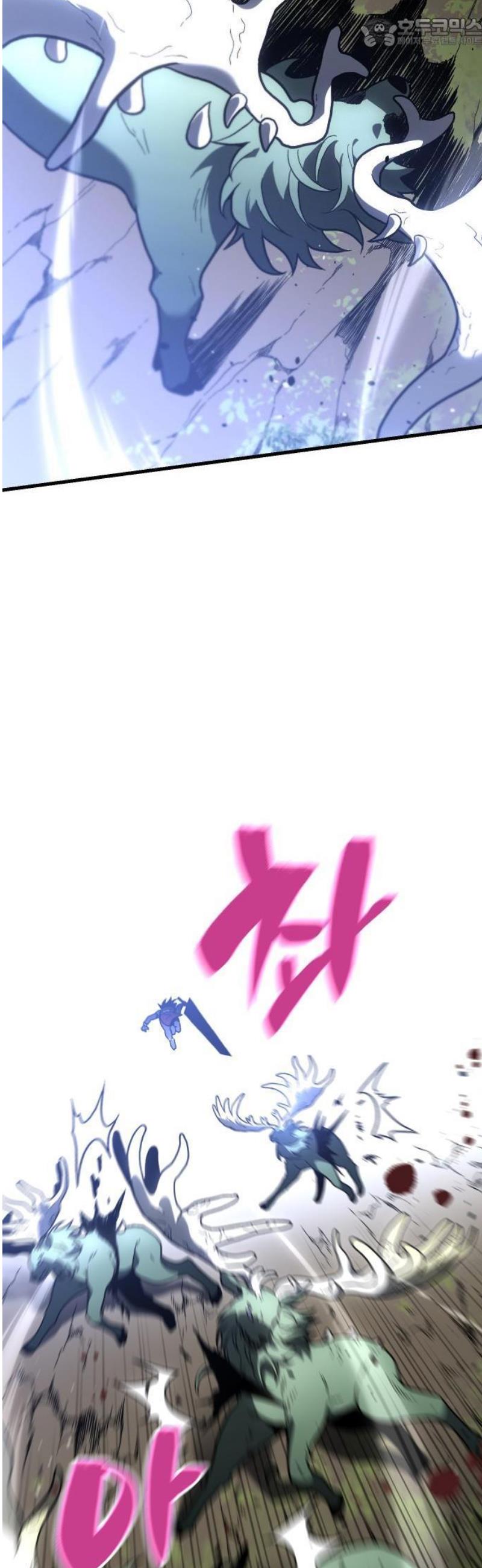 111.jpg