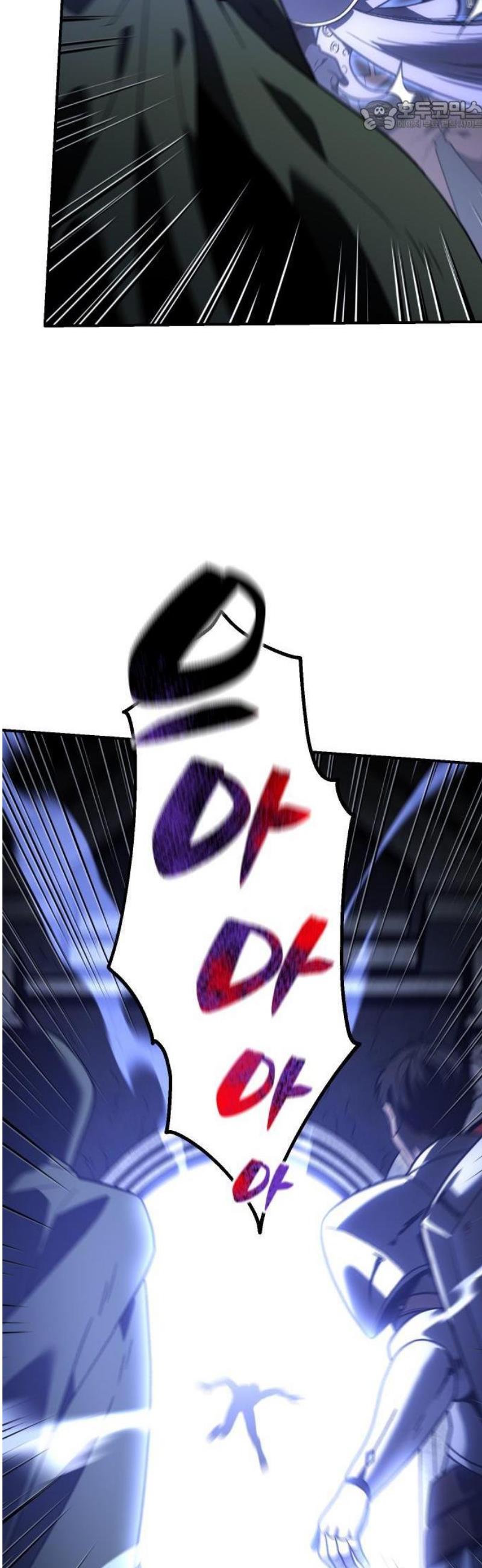 149.jpg