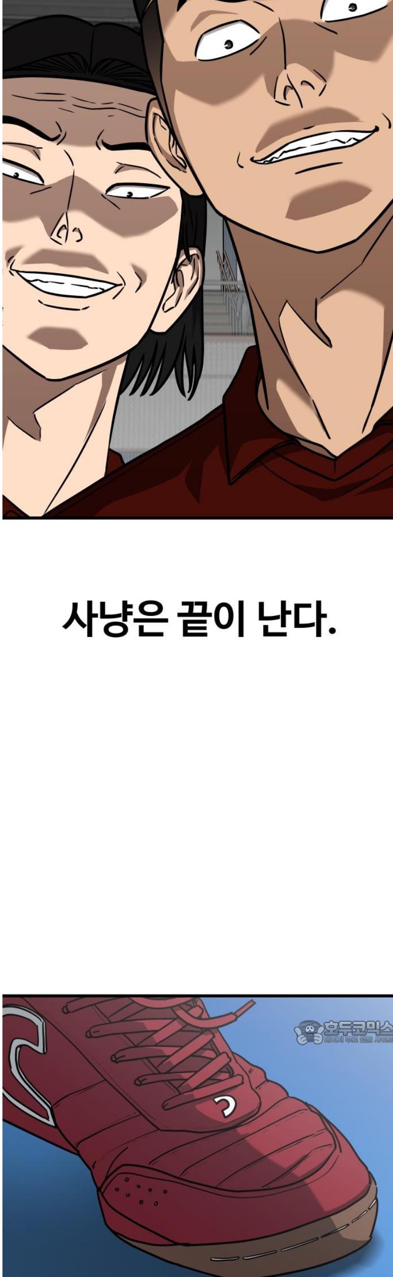 002.jpg