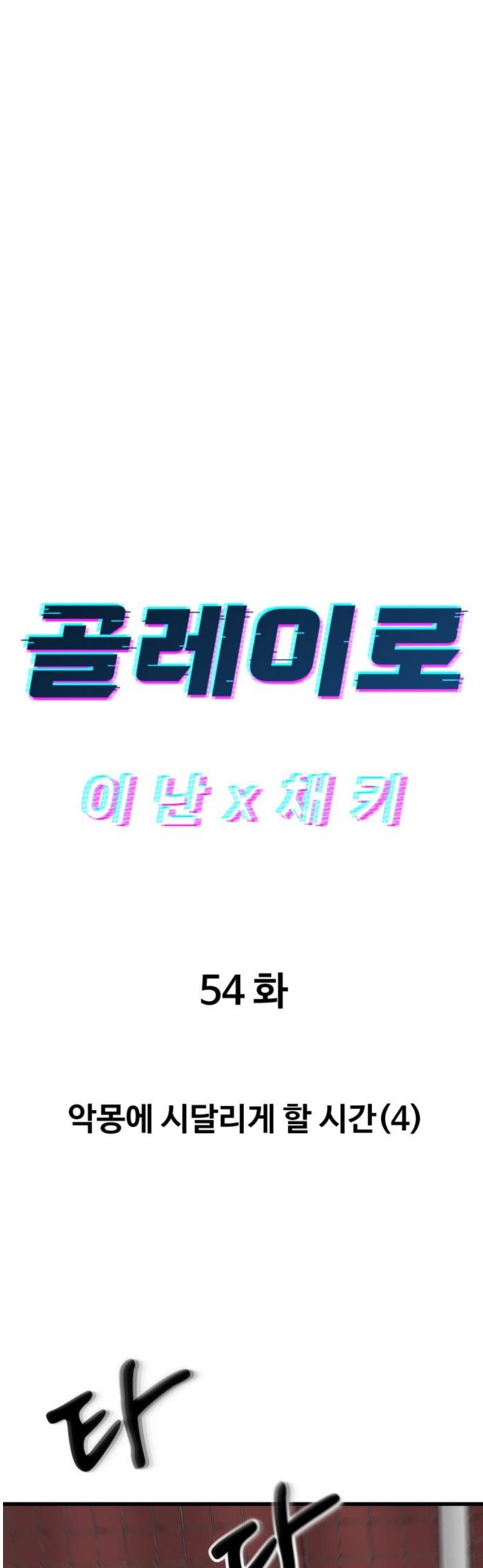 005.jpg