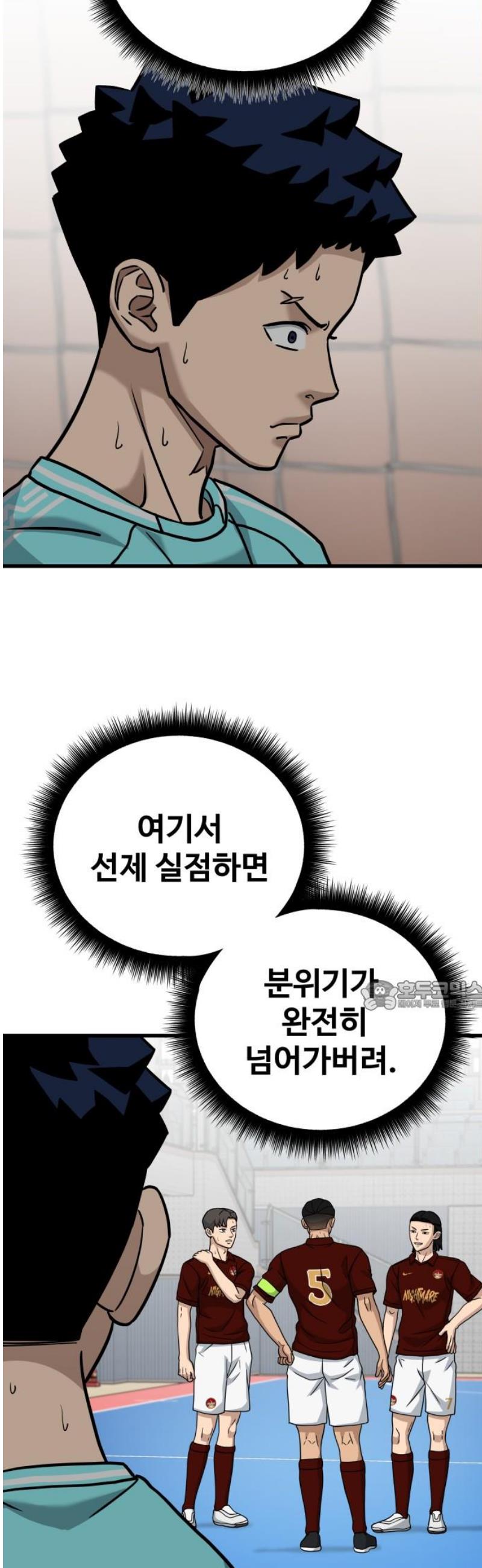 030.jpg