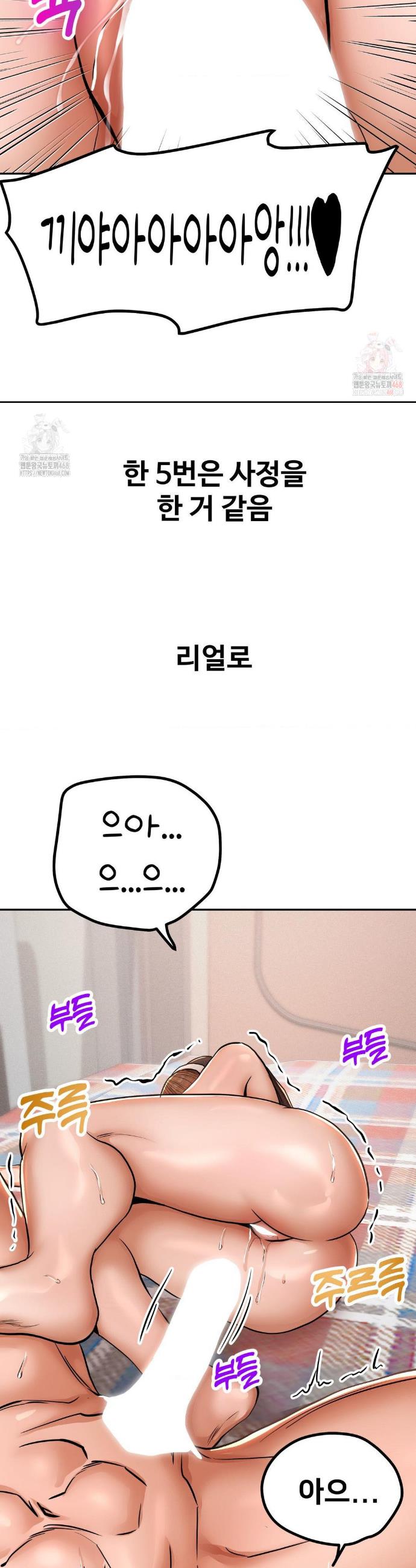 008.jpg