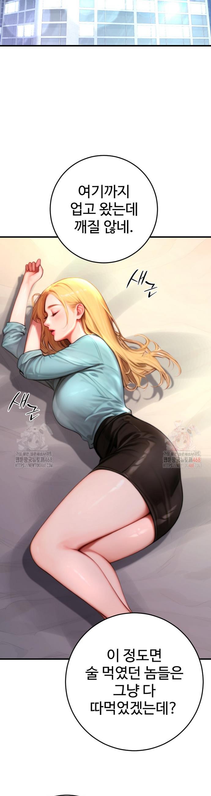 002.jpg