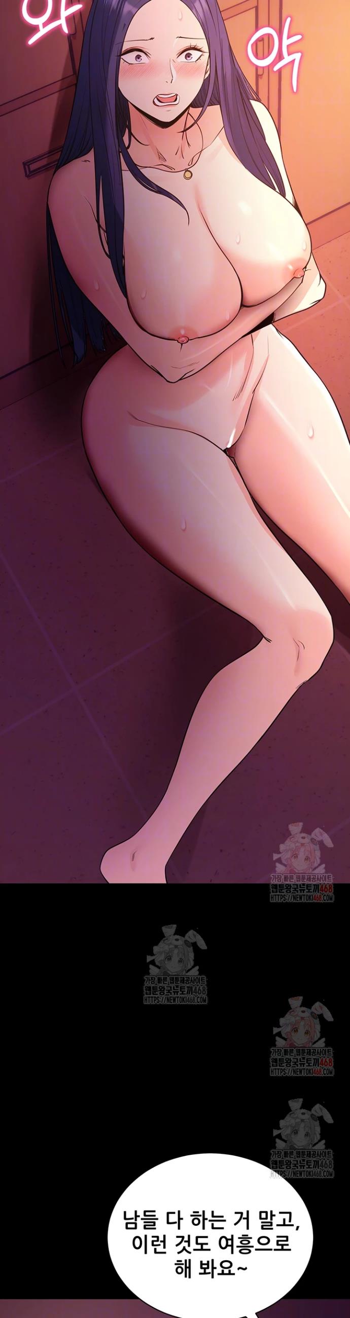 004.jpg