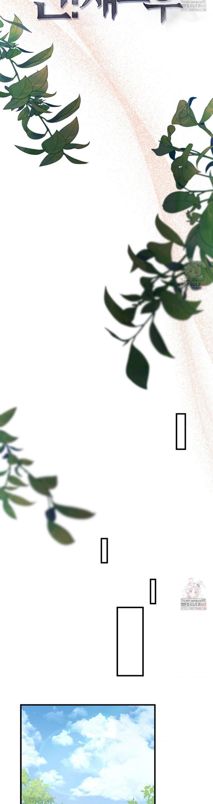 009.jpg