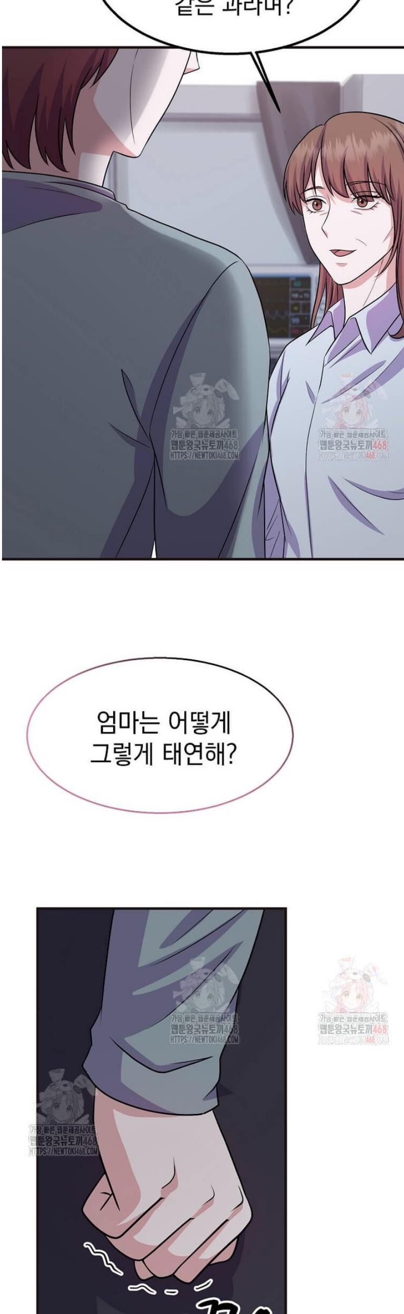 002.jpg