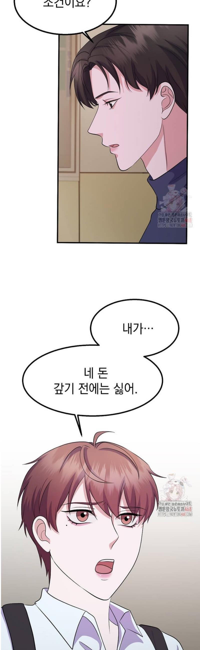 002.jpg