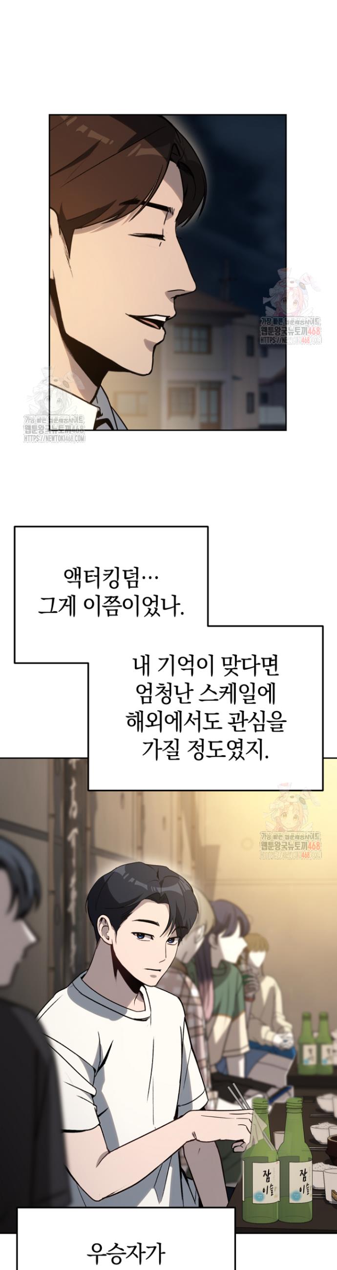 021.jpg