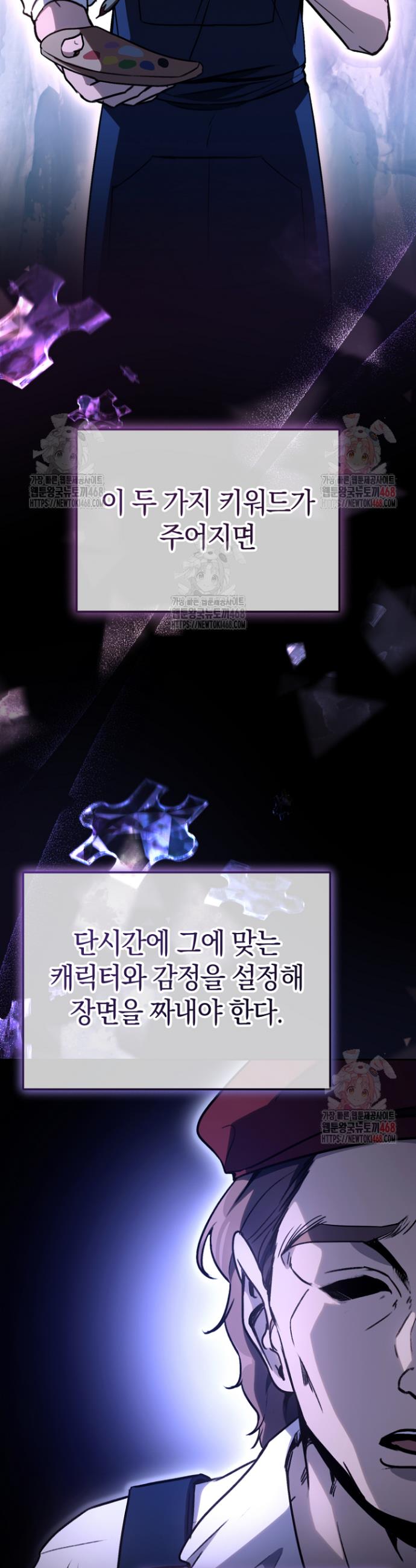 010.jpg