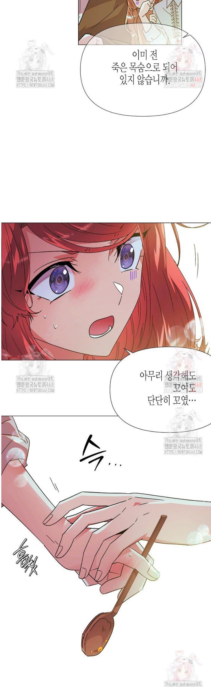 004.jpg