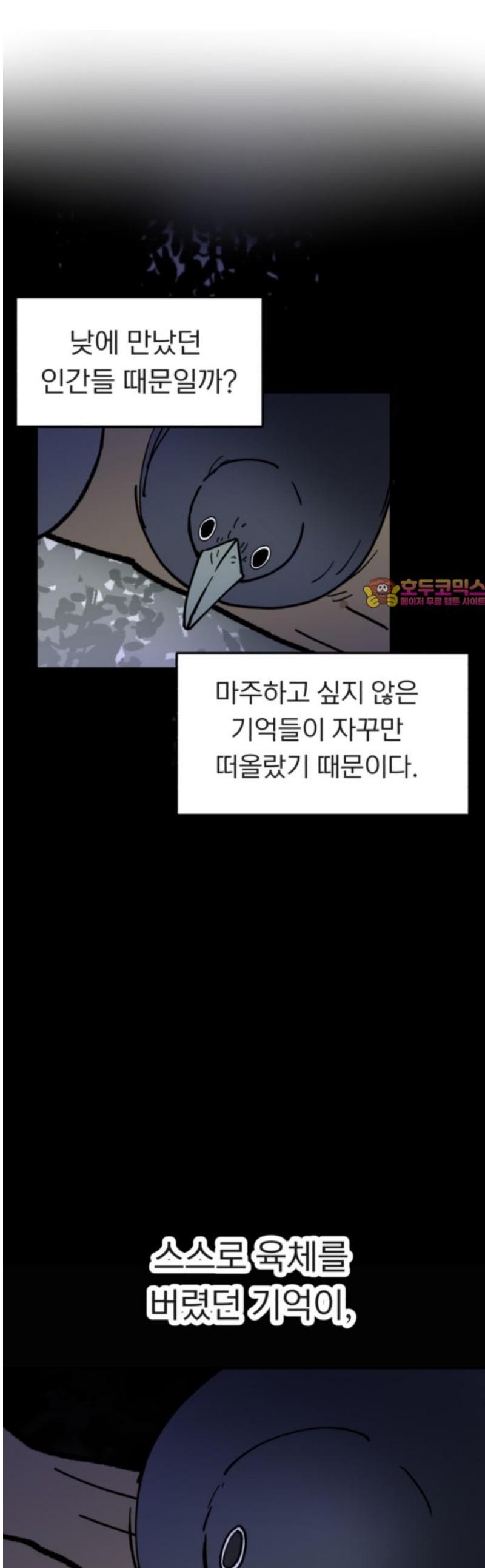 001.jpg