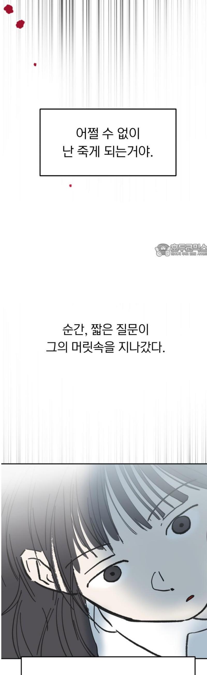 011.jpg