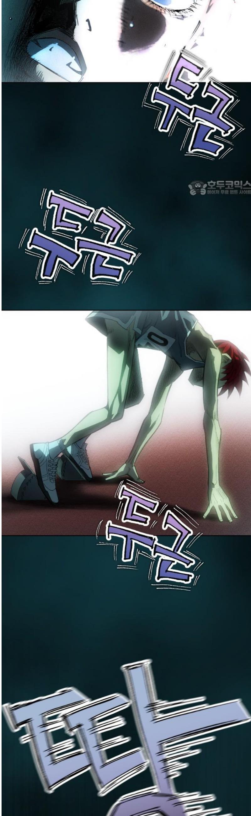 009.jpg