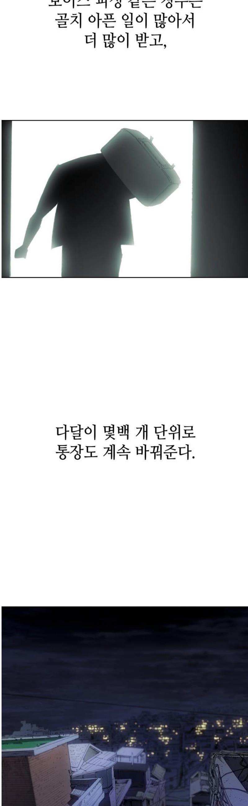 040.jpg