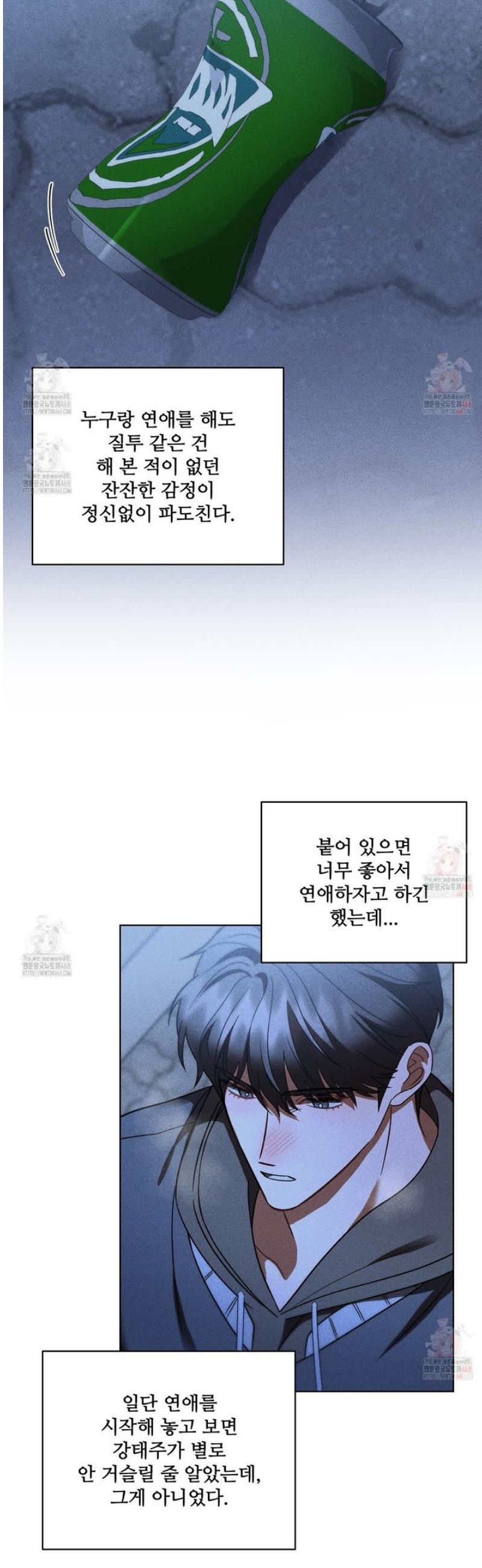 030.jpg