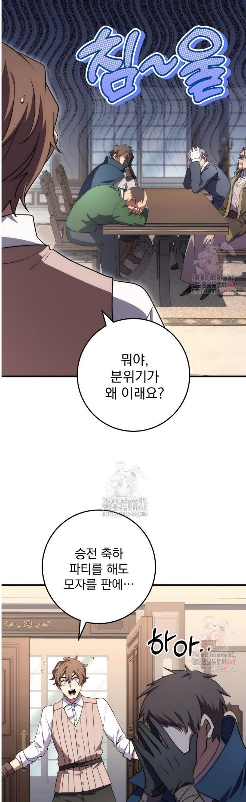 003.jpg