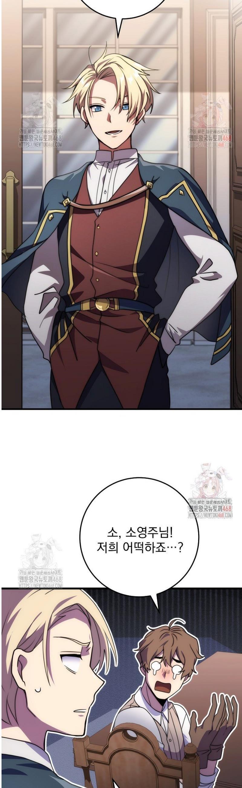 006.jpg