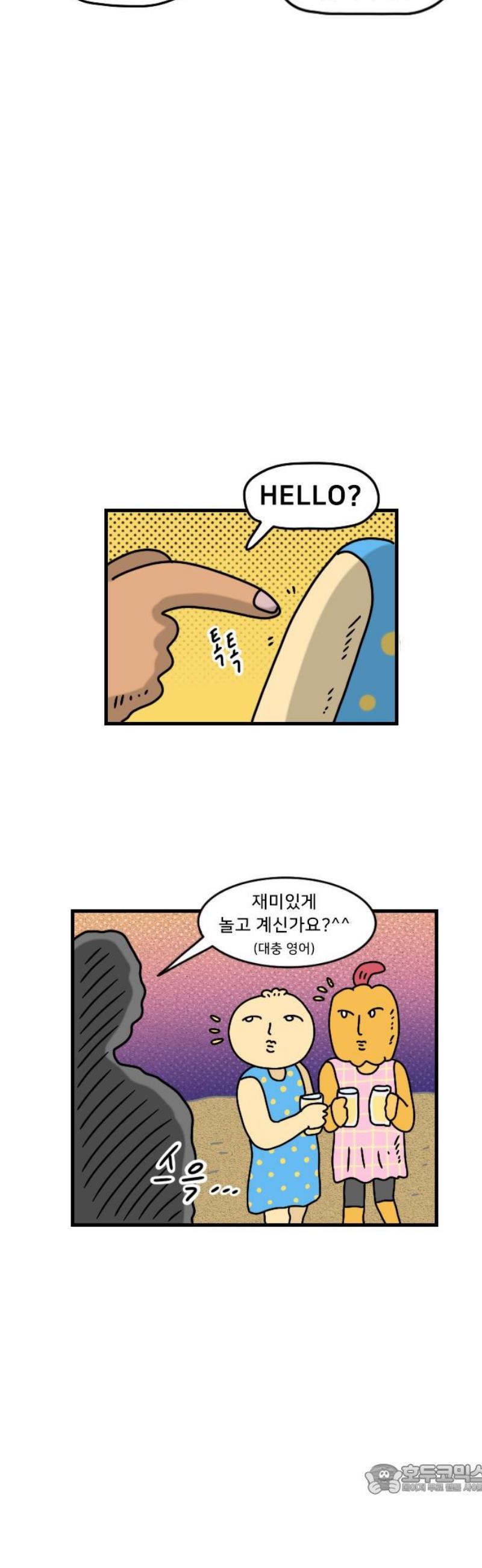 004.jpg