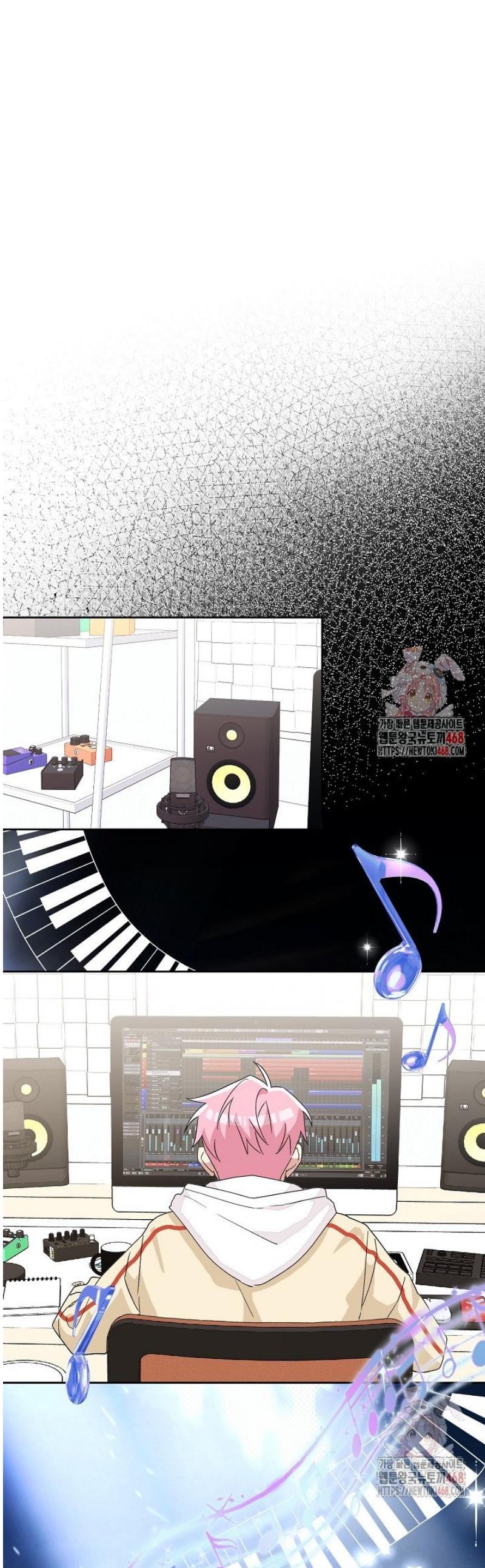001.jpg
