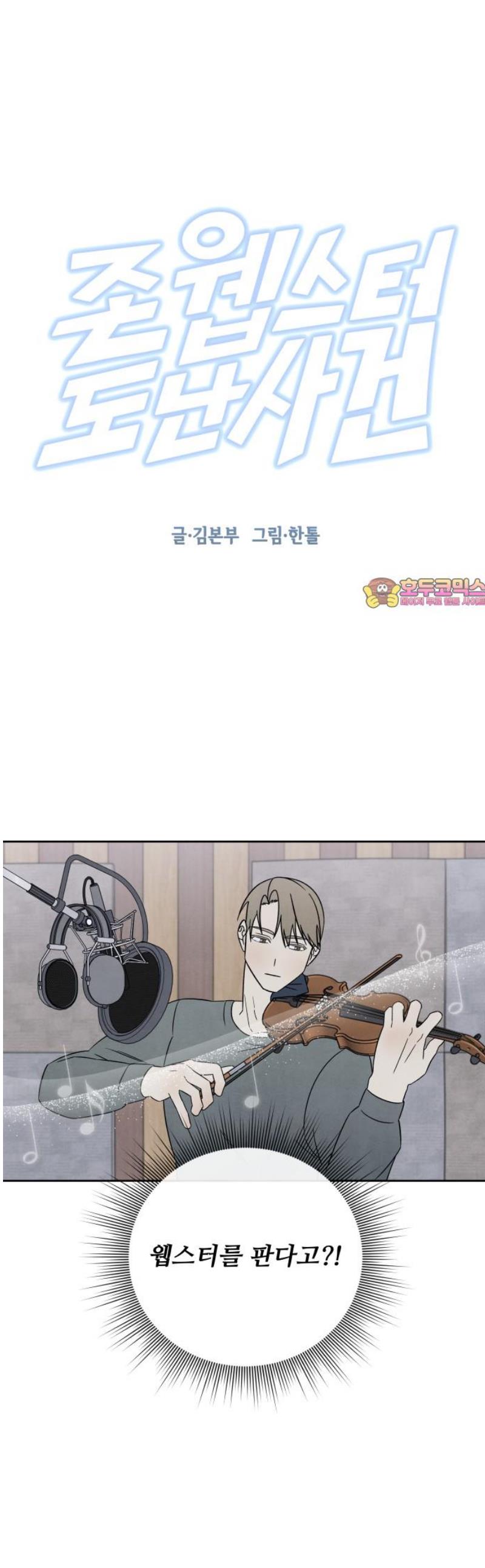 001.jpg