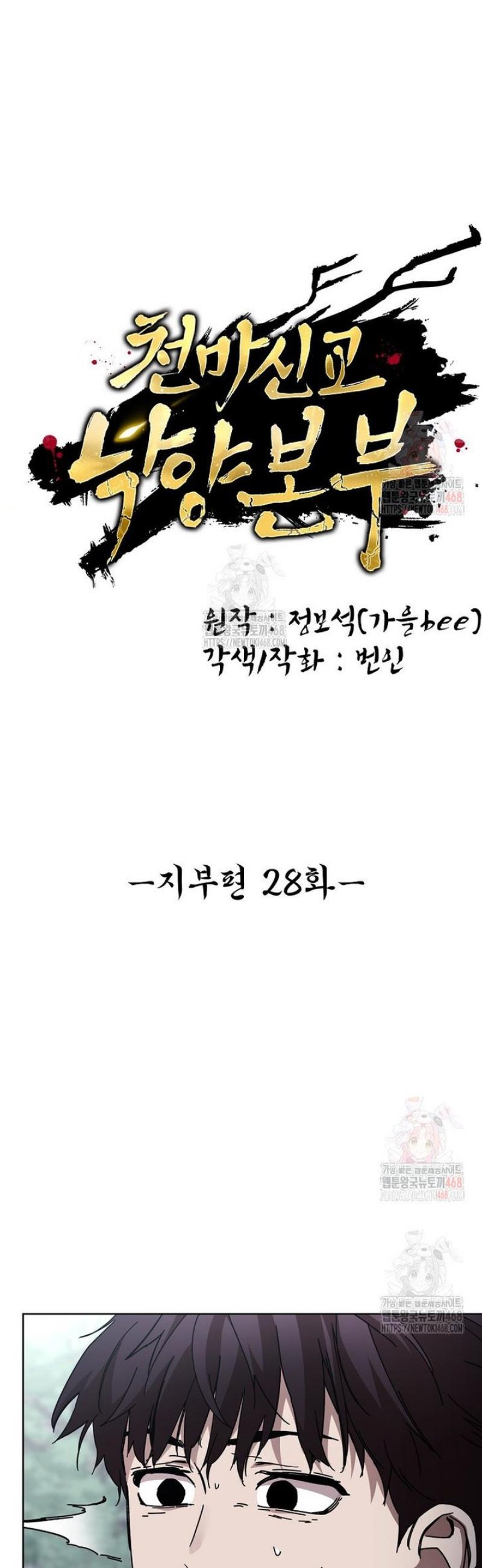 002.jpg