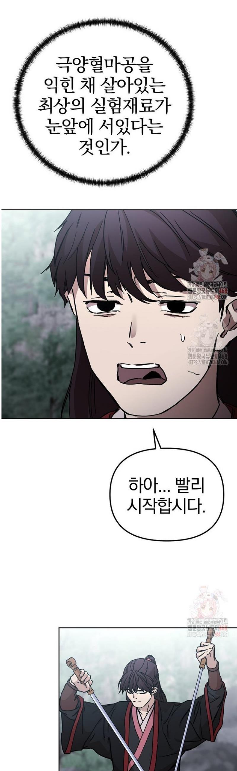 005.jpg