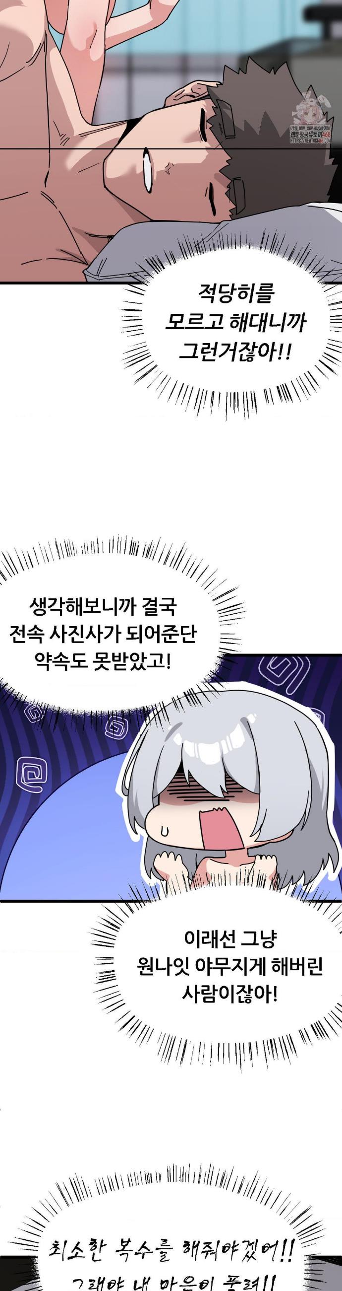 004.jpg