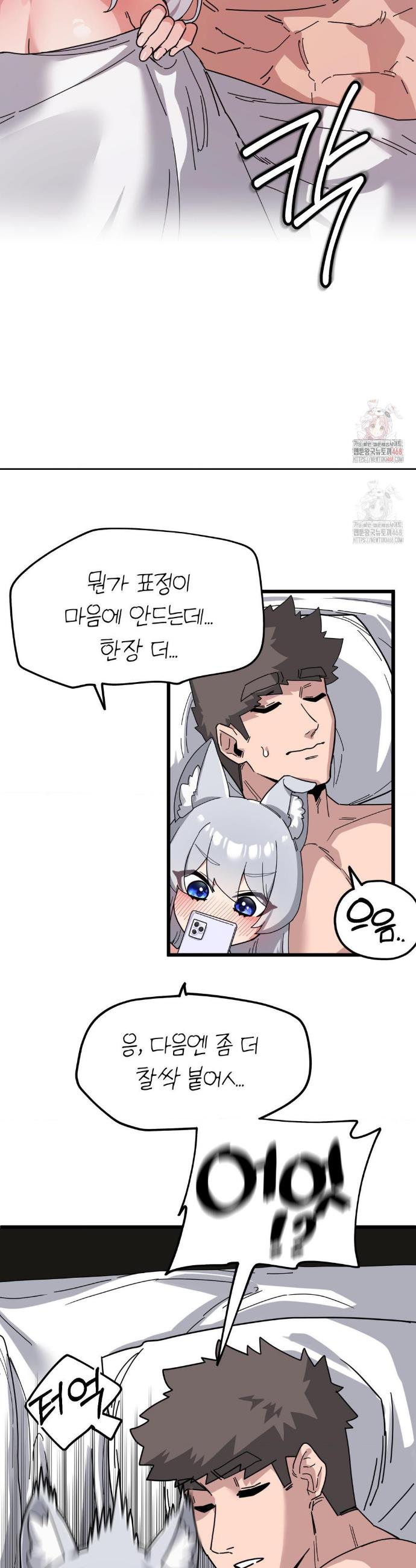 009.jpg